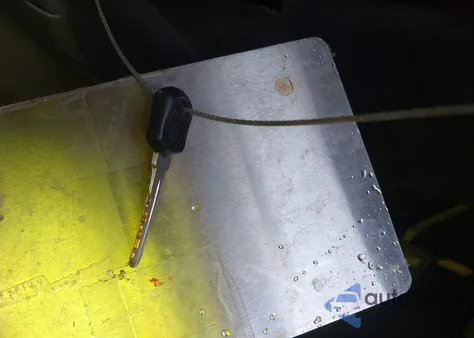 1999 Chevrolet Cavalier from USA, damaged, VIN 1G1JC5243X7291824